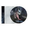 Ludwig Goransson - Venom -  Vinyl Record