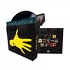 Midnight Oil - The Complete Vinyl Box Set -  180 Gram Vinyl Record