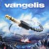 Vangelis - His Ultimate Collection -  180 Gram Vinyl Record