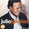 Julio Iglesias - His Ultimate Collection -  180 Gram Vinyl Record