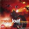 Meat Loaf & Friends - Their Ultimate Collection -  180 Gram Vinyl Record
