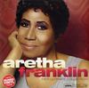 Aretha Franklin - Her Ultimate Collection -  180 Gram Vinyl Record
