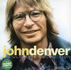John Denver - His Ultimate Collection -  180 Gram Vinyl Record