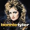 Bonnie Tyler - Her Ultimate Collection -  180 Gram Vinyl Record