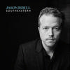 Jason Isbell - Southeastern -  Vinyl Record