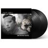 Jason Isbell - Something More Than Free -  Vinyl Record
