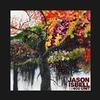 Jason Isbell and The 400 Unit - Jason Isbell & The 400 Unit -  180 Gram Vinyl Record
