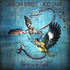 Jason Isbell and The 400 Unit - Here We Rest -  180 Gram Vinyl Record