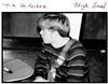 Tim Heidecker - High School -  Vinyl Record