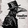 Toadies - The Charmer -  Vinyl Record
