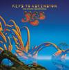 Yes - Keys To Ascension -  Vinyl Record