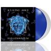 Killing Joke - Pandemonium -  Vinyl Records