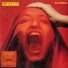 Scorpions - Rock Believer -  180 Gram Vinyl Record