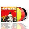 Killing Joke - Singles Collection 1979 - 2012 -  Vinyl Record