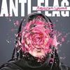 Anti-Flag - American Spring -  Vinyl Record
