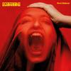 Scorpions - Rock Believer -  180 Gram Vinyl Record