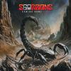 Scorpions - Coming Home -  180 Gram Vinyl Record