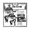 Blind Willie McTell - Trying To Get Home -  180 Gram Vinyl Record