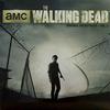 Various Artists - AMC's The Walking Dead: Original Soundtrack Vol. 2 -  Vinyl Record