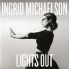 Ingrid Michaelson - Lights Out -  Vinyl Record
