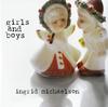 Ingrid Michaelson - Girls And Boys -  Vinyl Record