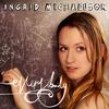 Ingrid Michaelson - Everybody -  Vinyl Record