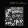Kahil El'Zabar's Ethnic Heritage Ensemble - Spirit Gatherer - Tribute to Don Cherry -  180 Gram Vinyl Record