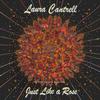 Laura Cantrell - Just Like A Rose: The Anniversary Sessions -  Vinyl Record