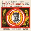 Various Artists - An Evening With Tony Kinsey -  180 Gram Vinyl Record