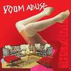 The Faint - Doom Abuse -  180 Gram Vinyl Record