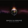 Angels & Airwaves - We Don't Need To Whisper -  Vinyl Record