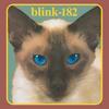 Blink-182 - Cheshire Cat -  Vinyl Record