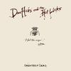 Dan Hicks & The Hot Licks - Greatest Licks-I Feel Like Singin' -  Vinyl Record