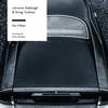 Jerome Sabbagh & Greg Tuohey - No Filter -  180 Gram Vinyl Record