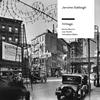 Jerome Sabbagh - Vintage -  180 Gram Vinyl Record