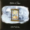 Eddie Vedder - Matter Of Time/Say Hi -  7 inch Vinyl