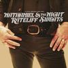 Nathaniel Rateliff & The Night Sweats - A Little Something More From -  180 Gram Vinyl Record