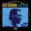 Otis Redding - Lonely and Blue: The Deepest Soul of Otis Redding -  Vinyl Record