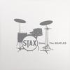 Various Artists - Stax Does The Beatles -  Vinyl Record