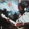 Albert King - I Wanna Get Funky -  Vinyl Record