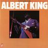 Albert King - I'll Play The Blues For You -  Vinyl Record