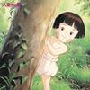 Michio Mamiya - Grave Of The Fireflies: Soundtrack Collection -  Vinyl Record