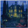 Ueno No Mori Brass & Joe Hisaishi - Brass Fantasia I -  Vinyl Record