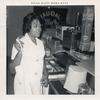 Brian Blade - Mama Rosa -  Vinyl Record