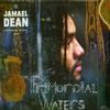 Jamael Dean - Primordial Waters -  Vinyl Record