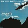 Benny Carter Quartet - Summer Serenade -  180 Gram Vinyl Record