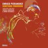Enrico Pieranunzi - Something Tomorrow -  Vinyl Record