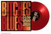 Sass Jordan - Bitches Blues -  Vinyl Record