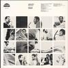 Pharoah Sanders - Izipho Zam (My Gifts) -  180 Gram Vinyl Record