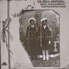 The Heath Brothers - Marchin' On (feat. Stanley Cowell) -  180 Gram Vinyl Record